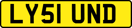 LY51UND