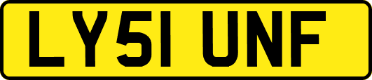 LY51UNF