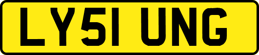 LY51UNG