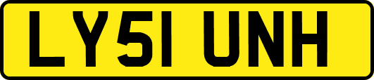 LY51UNH