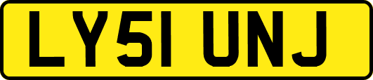LY51UNJ