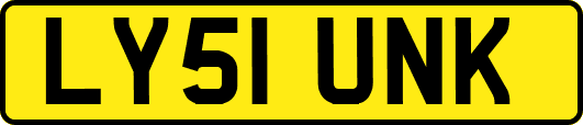 LY51UNK