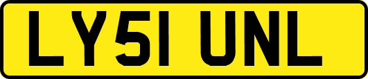 LY51UNL