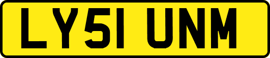 LY51UNM