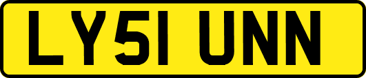 LY51UNN