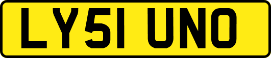 LY51UNO