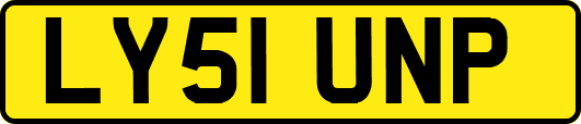LY51UNP