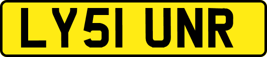 LY51UNR