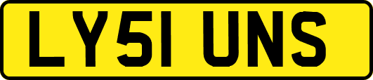 LY51UNS