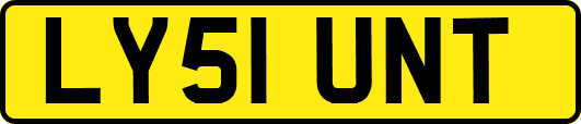 LY51UNT