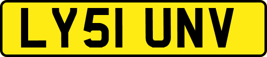 LY51UNV