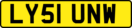 LY51UNW
