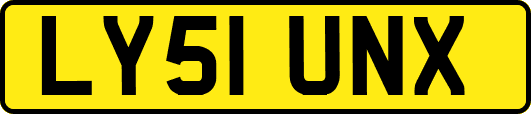 LY51UNX