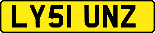 LY51UNZ