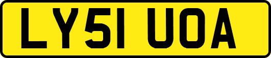 LY51UOA