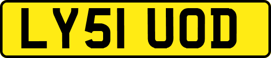 LY51UOD