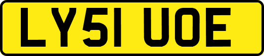 LY51UOE