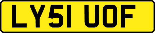 LY51UOF
