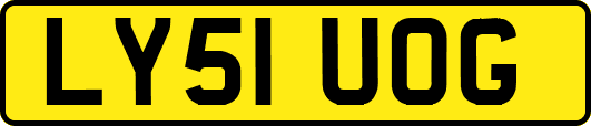 LY51UOG