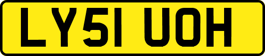 LY51UOH