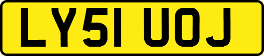 LY51UOJ