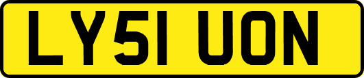 LY51UON