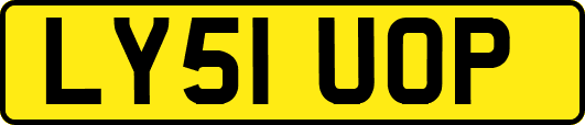 LY51UOP