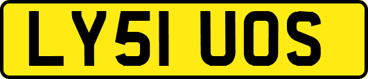 LY51UOS