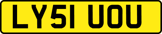 LY51UOU