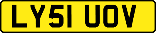 LY51UOV