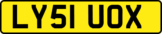 LY51UOX
