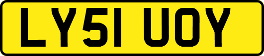 LY51UOY