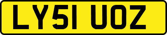 LY51UOZ