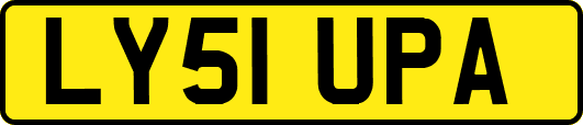 LY51UPA