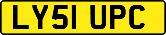 LY51UPC