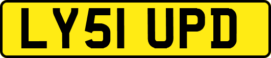 LY51UPD
