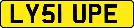 LY51UPE