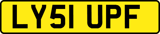 LY51UPF