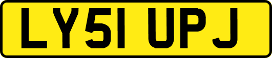 LY51UPJ