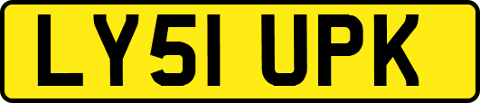 LY51UPK