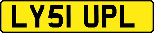 LY51UPL