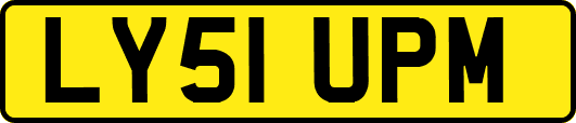 LY51UPM
