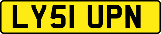 LY51UPN