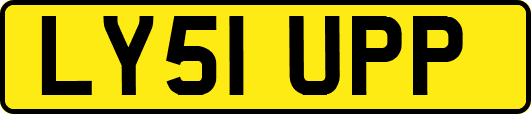 LY51UPP