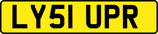 LY51UPR