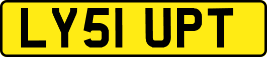 LY51UPT