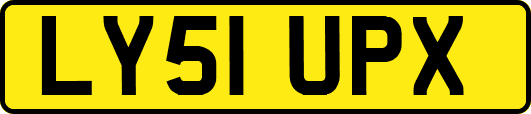 LY51UPX
