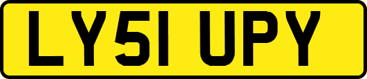 LY51UPY