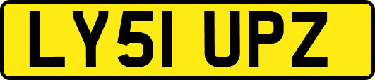 LY51UPZ