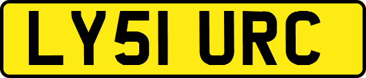 LY51URC